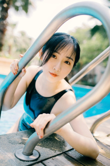 一念永恒第三季全集免费观看